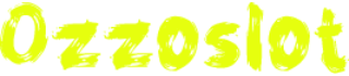 Ozzoslot